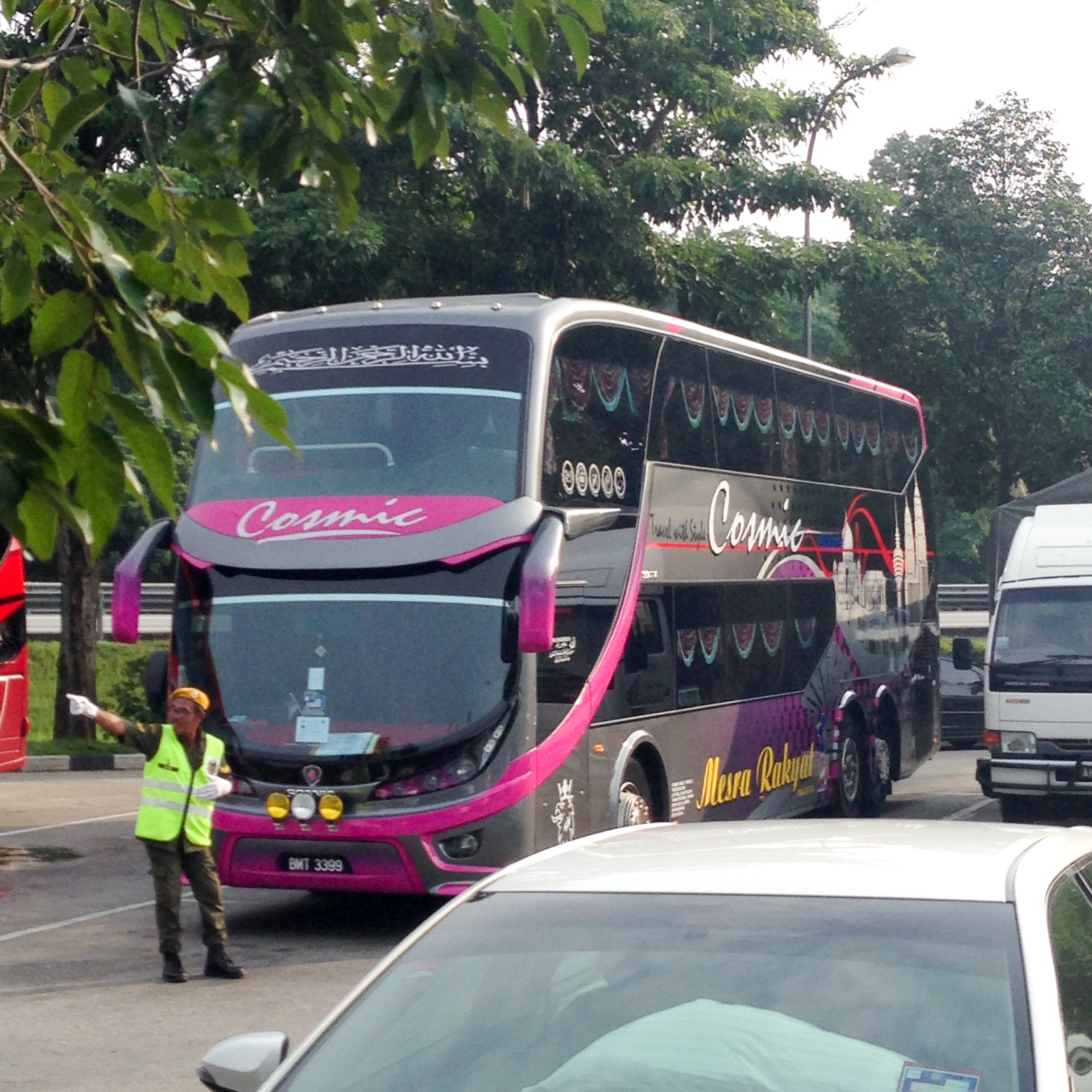 Cosmic Express 2014-10-07 17.22.22